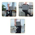 iEago Mini 3 Pro Waterproof Hard Case