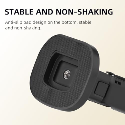 BRDRC Stable Camera Mount for DJI OSMO Pocket 3