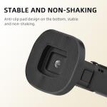 BRDRC Stable Camera Mount for DJI OSMO Pocket 3