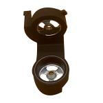 DJI Mavic Mini Gimbal Shock Absorber Bracket