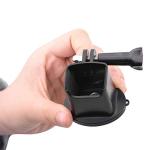 Hensych Gimbal Base Adapter for OSMO Pocket 2