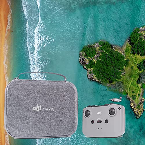 Gdraco Waterproof Hard Case for DJI Mini