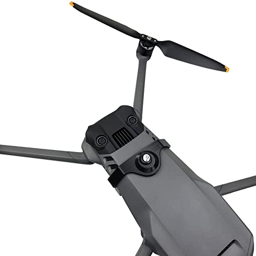 Hensych Upper Mount Extension for Mavic 3 Drones