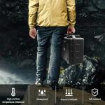 Waterproof Hard Case for DJI Avata 2 Drone