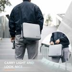 Lykus Spartan MM400 Bag for DJI Mini Drones