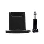 Hensych Gimbal Base Adapter for OSMO Pocket 2