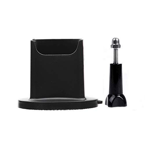 Hensych Gimbal Base Adapter for OSMO Pocket 2