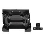 Damping Board Set for DJI Mavic Pro Drone