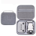 Mini 2 SE Waterproof Shockproof Hard Case Bag