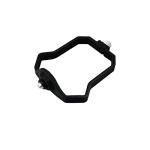 Hensych Upper Mount Extension for Mavic 3 Drones