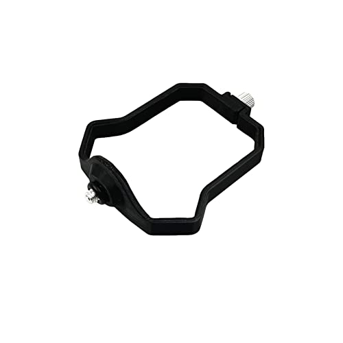 Hensych Upper Mount Extension for Mavic 3 Drones