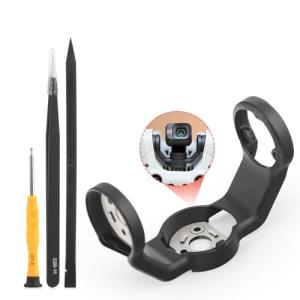 DJI Mini 3 Pro Gimbal Roll Arm Bracket