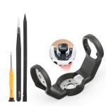 DJI Mini 3 Pro Gimbal Roll Arm Bracket