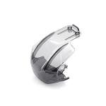 Hensych Gimbal Lock Lens Cap for DJI Mini 3