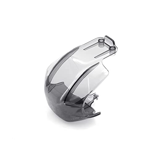 Hensych Gimbal Lock Cap for D-J-I Mini 3