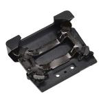 Damping Board Set for DJI Mavic Pro Drone