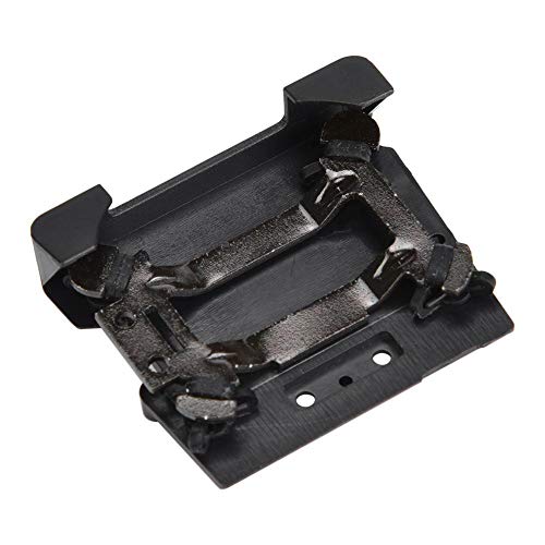 Damping Board Set for DJI Mavic Pro Drone