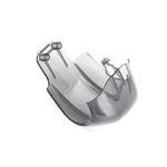 Hensych Gimbal Lock Lens Cap for DJI Mini 3