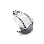 Hensych Gimbal Lock Lens Cap for DJI Mini 3