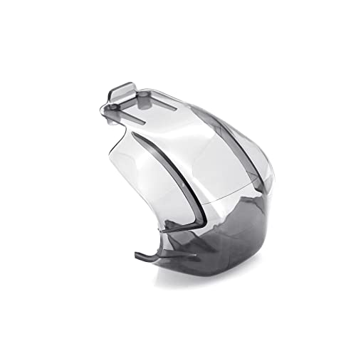 Hensych Gimbal Lock Cap for D-J-I Mini 3