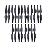 ZYGY 20 Pack Propellers for DJI Tello Drone