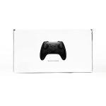 Tomzon A24 Mini Drone - Battle Mode, High Speed Rotation, Throw to Go