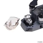 CAMKIX Gimbal Lock & Camera Shield for DJI Mavic