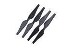 ZYGY 20 Pack Propellers for DJI Tello Drone