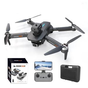 Upgraded E88s Pro GPS Drone with Dual Cameras