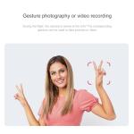 Foldable Mini Drone 4K HD Camera for All