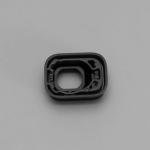 YINETTECH Gimbal Lens Cap for DJI Mini 3 Pro