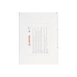 Tomzon A23 Mini Drone for Kids - Blue