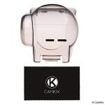 CAMKIX Gimbal Lock & Camera Shield for DJI Mavic