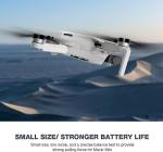 8PCS Lightweight Propellers for Mavic Mini Drones