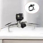 Drone Gimbal Extension Mount for Action Cameras