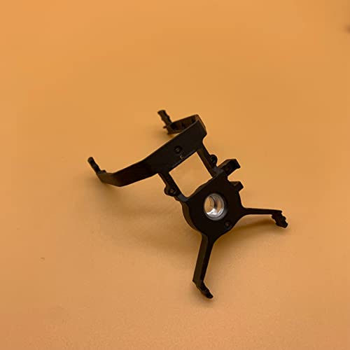LICHIFIT Gimbal Camera Bracket for DJI Mavic Mini
