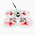 EMAX Tinyhawk 3 Plus RTF FPV Racing Drone