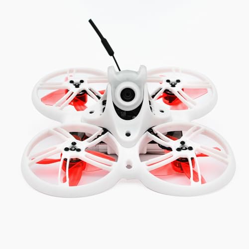 EMAX Tinyhawk 3 Plus RTF FPV Racing Drone