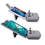 Foldable Drone Tablet Holder for DJI Models