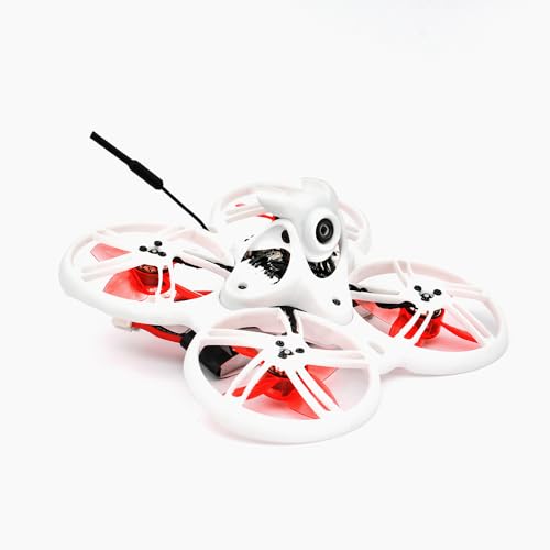 EMAX Tinyhawk 3 Plus RTF FPV Racing Drone