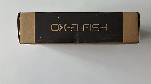 4DRC Mini Drone with LED Lights and 360 Flips