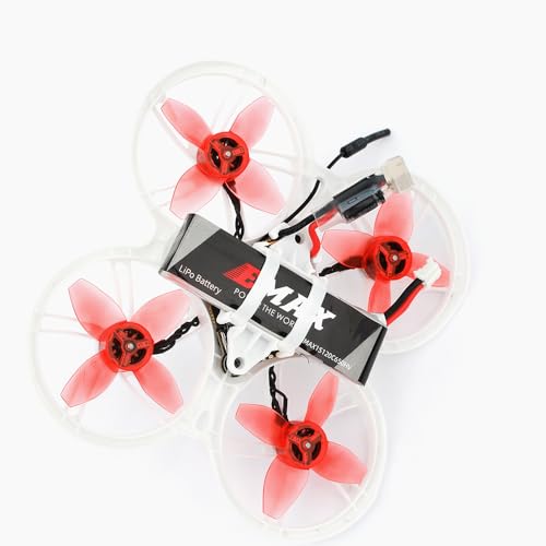 EMAX Tinyhawk 3 Plus RTF FPV Racing Drone
