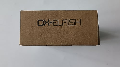 4DRC Mini Drone with LED Lights and 360 Flips