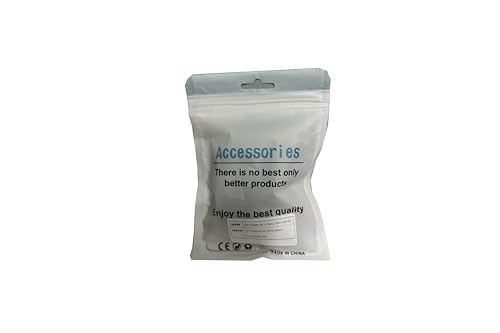 URGENEX 2S 7.4V Charger Cable for RC Drones