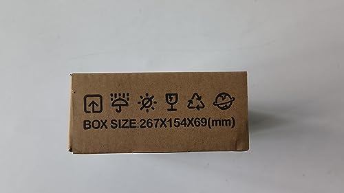 4DRC Mini Drone with LED Lights and 360 Flips