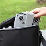 Foldable Drone Tablet Holder for DJI Models
