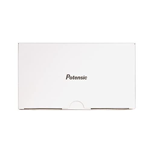 Potensic ATOM SE Combo 4K Camera GPS Drone