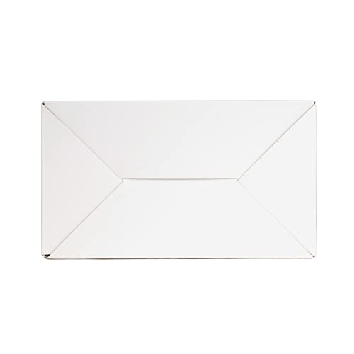 Potensic ATOM SE Combo 4K Camera GPS Drone