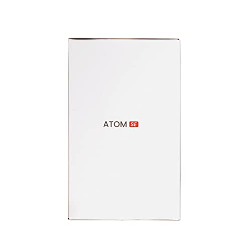 Potensic ATOM SE Combo 4K Camera GPS Drone