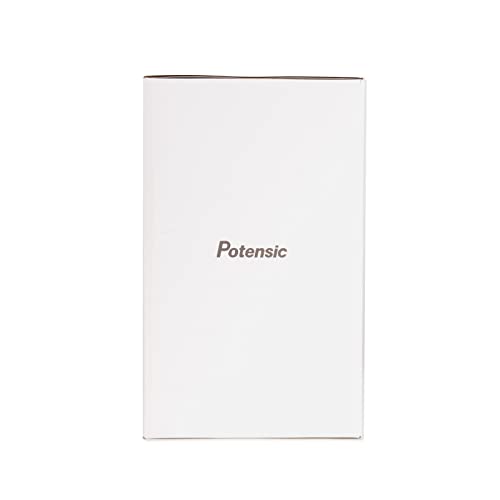 Potensic ATOM SE Combo 4K Camera GPS Drone